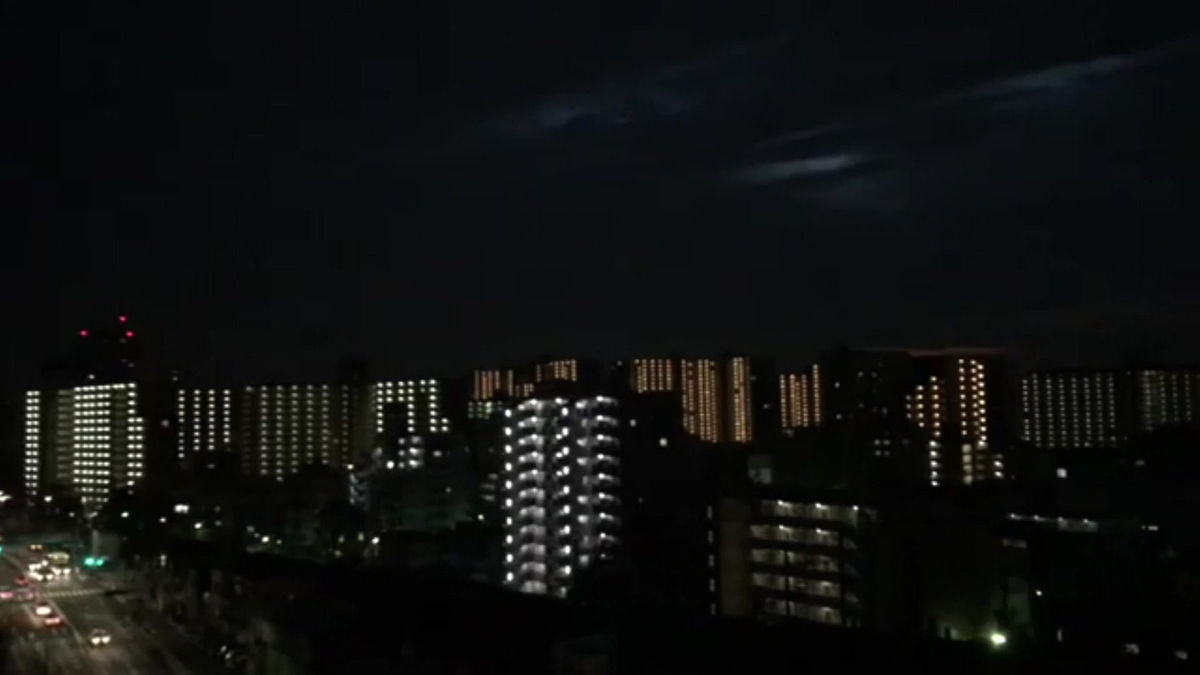 すべての動画